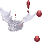 ILL_FARMILIAR.png