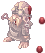 ILL_GIEARTH.png