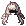 C_Feather_Hair_TT.png