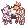 C_Halloween_Candy_Hair.png