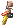 IL_Twins_Acid.png
