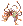 IL_Twins_Crown.png