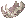 IL_Twins_Fang.png