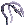 IL_Twins_Feeler.png
