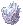 IL_Twins_Fur.png