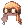 IL_Twins_Hat.png