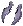 IL_Twins_Jaw.png