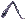 IL_Twins_Leg.png
