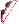 adulter_f_a_bow.png