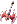 adulter_f_axe.png