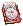 adulter_f_bible.png