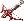 adulter_f_c_bow.png