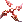 adulter_f_c_humma.png