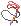 adulter_f_c_rope.png