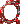 adulter_f_cakram.png