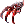 adulter_f_claw.png