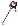 adulter_f_d_wand.png