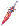 adulter_f_dagger.png