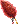 adulter_f_f_model.png