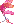 adulter_f_f_wand.png