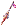 adulter_f_g_spear.png