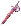 adulter_f_g_sword.png