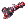 adulter_f_gatling.png
