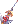 adulter_f_hall.png