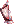 adulter_f_harp.png