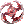 adulter_f_humma.png