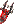 adulter_f_katar.png