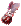 adulter_f_knuckle.png