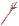 adulter_f_lapier.png