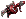 adulter_f_launcher.png