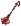 adulter_f_mace.png