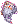 adulter_f_p_book.png