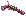 adulter_f_revolver.png