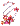 adulter_f_ribbon.png