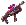 adulter_f_rifle.png