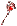 adulter_f_rod.png