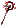 adulter_f_s_stick.png