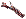 adulter_f_shotgun.png