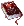 adulter_f_star_b.png