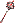 adulter_f_t_staff.png