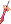 adulter_f_t_sword.png