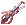 adulter_f_violin.png