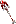 adulter_f_wand.png