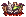 gatesofnetherworld.png