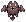 gerhard_von_devi_bag.png
