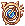 magic_celestial_globe.png